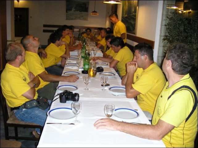 vadria (2)